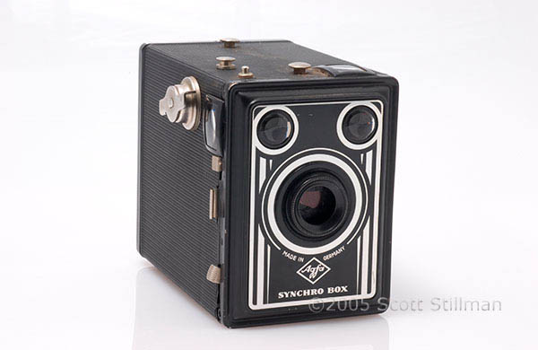 agfa_synchro_box